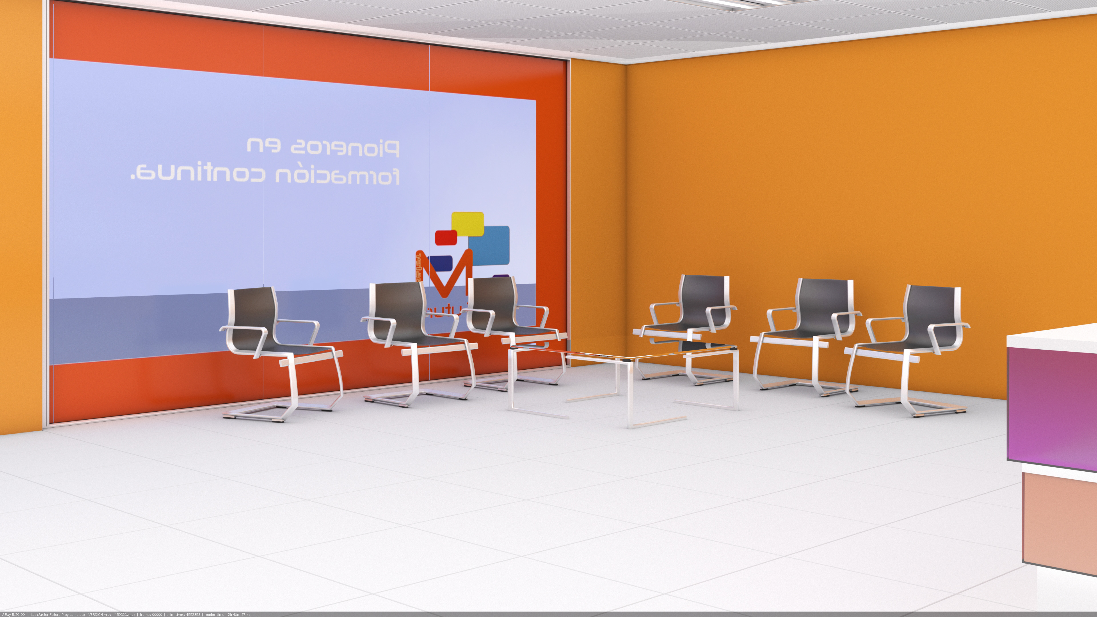 Aulas de informatica